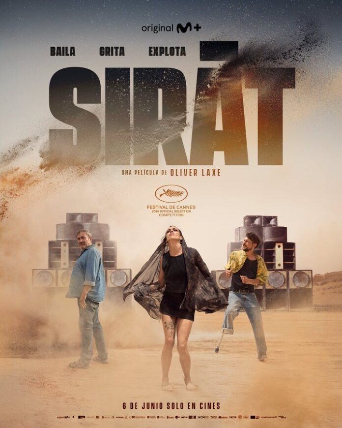 sirat-filmi-incelemesi