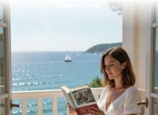 Siyasi Düşünce Tarihi Nedir?