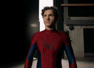 Spider-Man: Brand New Day (2026) Yeni Dönemin Başlangıcı