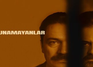 Tutunamayanlar Sahneye