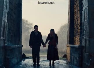 Uğultulu Tepeler (Wuthering Heights) Filmi