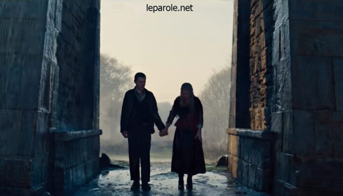 ugultulu-tepeler-wuthering-heights-filmi