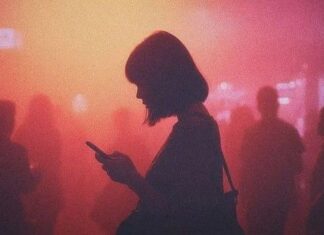 Vikki Bardot İmzalı “Uyuyan Kadın” Filminin İlk Fragmanı Yayınlandı