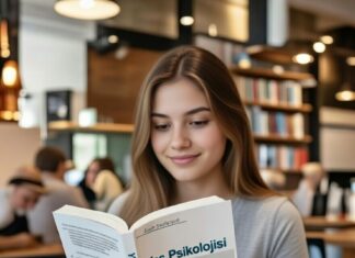 Yas Psikolojisi: Sevilen Bir Yakının Ölümüyle Baş Etmek