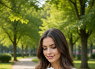 Mustafa Balbay “Asla Vazgeçme”