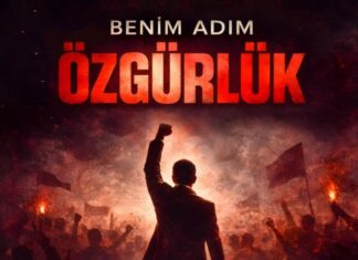 CHP’den Tutuklamalara Karşı Büyük Sanat Buluşması: Benim Adım Özgürlük