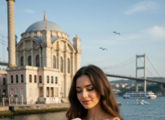 Latife Tekin’den Para Gürültüsü