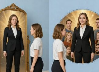 “Ben Yapamam” Demeyi Bırak! Özgüven Nasıl Kazanılır?