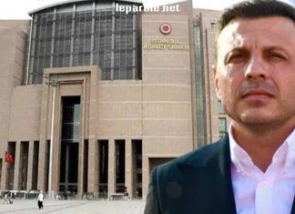 CHP İstanbul’dan “İddianameler Neden Yazılmıyor?” Eylemi