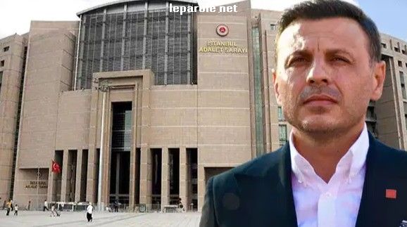 chp-istanbuldan-iddianameler-neden-yazilmiyor-eylemi