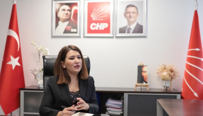 chp-subat-2026-ifade-ozgurlugu-raporunu-acikladi