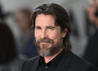 Christian Bale’den American Psycho Yeniden Yorumuna Destek