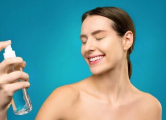 Dermatologlara Göre Bu Sezonun En Önemli Trendleri