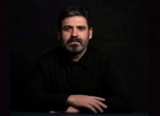 Ender Balkır Konserleri 2026: Anadolu’nun Güçlü Sesi Sahneye Çıkıyor