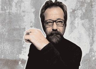 Feridun Düzağaç, 2026 Konserleriyle Sevenleriyle Buluşuyor