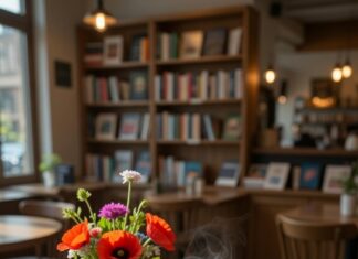 Freida McFadden’ın Yeni Gerilim Romanı “Dear Debbie”