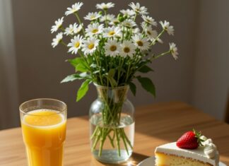 Freud “Savaş ve Ölüm Üzerine Çağdaş Düşünceler”