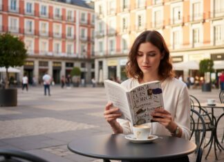 Jorge Luis Borges’in Sonsuzluğun Tarihi ile Zamansız Bir Yolculuk