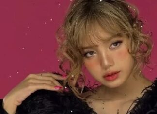 Kore Makyaj Trendleri 2026