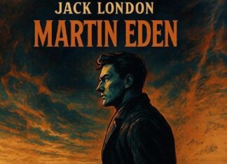 Martin Eden Tiyatro’da