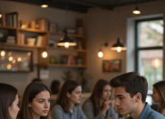 Sol ve Dijital Siyaset: Platform Kapitalizmi ve Sol Partilerin Geleceği