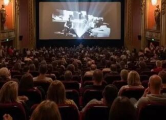 Türk Sinemasına Rekor Destek ve Global Blockbuster’lar Salonu Dolduracak!