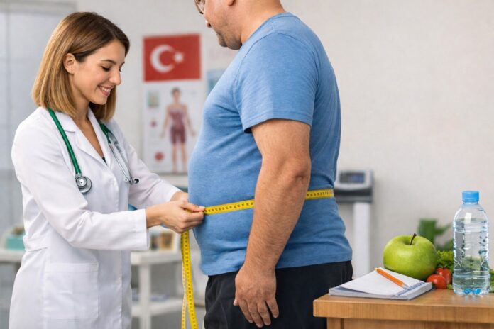 turkiyede-ucretsiz-diyetisyen-hizmeti-basliyor