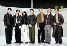 2026 Baharında Müzik Dünyası Hareketleniyor