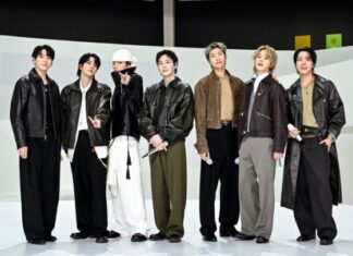 2026 Baharında Müzik Dünyası Hareketleniyor