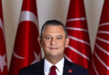 CHP Gündeminde “Erken Seçim” Rüzgarı