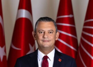 CHP Gündeminde “Erken Seçim” Rüzgarı