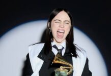 Billie Eilish ve “Wildflower”ın Yükselişi