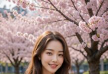 Açlık Choi Jin-young Aşk, Ölüm ve Kapitalizmin Karanlık Yüzü