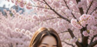 Açlık Choi Jin-young Aşk, Ölüm ve Kapitalizmin Karanlık Yüzü