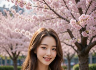 Açlık Choi Jin-young Aşk, Ölüm ve Kapitalizmin Karanlık Yüzü