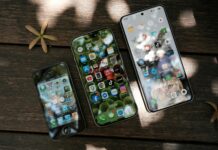 Akıllı Telefonların Zararlarını Azaltmanın Etkili Yolları