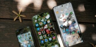 Akıllı Telefonların Zararlarını Azaltmanın Etkili Yolları