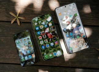 Akıllı Telefonların Zararlarını Azaltmanın Etkili Yolları