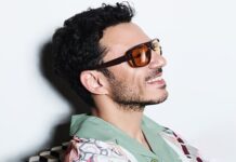 BKM Yaz Etkinlikleri Başlıyor: Buray Maximum Uniq Açıkhava Sahnesinde!