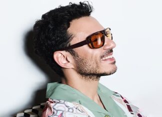 BKM Yaz Etkinlikleri Başlıyor: Buray Maximum Uniq Açıkhava Sahnesinde!