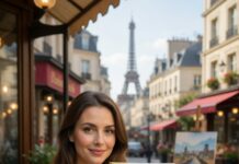 Charles Duhigg, “Alışkanlıkların Gücü”