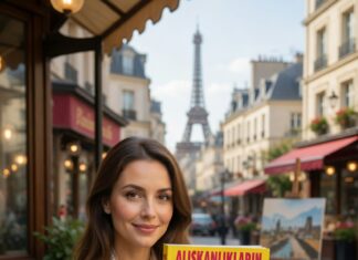 Charles Duhigg, “Alışkanlıkların Gücü”