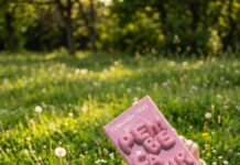 Distopik Bir Sessizlik: Pembe Çamur