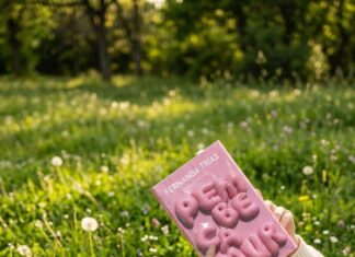 Distopik Bir Sessizlik: Pembe Çamur