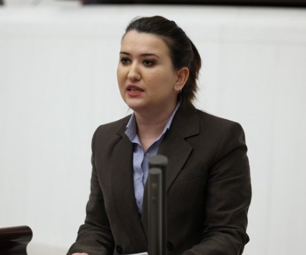 gokce-gokcenden-kavala-ve-aihm-tepkisi