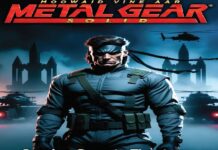 Hollywood’dan Bomba Duyuru