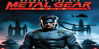 Hollywood’dan Bomba Duyuru