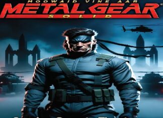 Hollywood’dan Bomba Duyuru