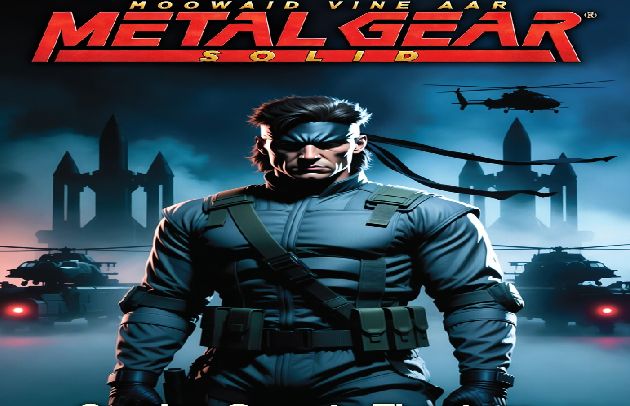 hollywooddan-bomba-duyuru