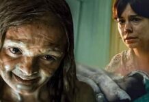 Lee Cronin’ın “The Mummy”si 17 Nisan 2026’da Sinemalarda